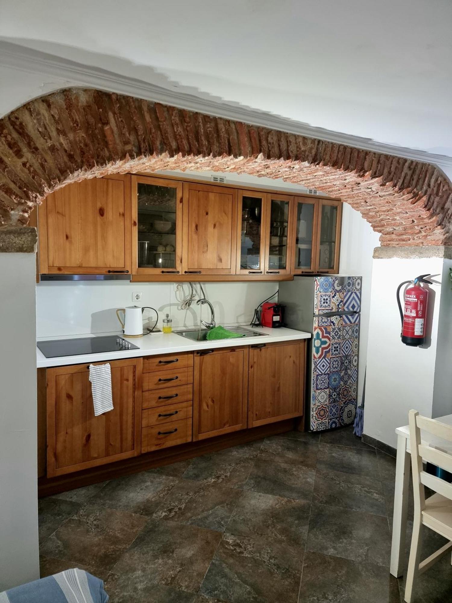 Alfama Overthetejo Lisboa المظهر الخارجي الصورة